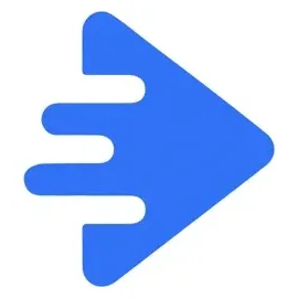 EmotiPlay brand logo for emotiplay.com