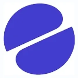 Emotive brand logo for emotive.io