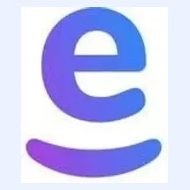 Emozo brand logo for emozo.ai