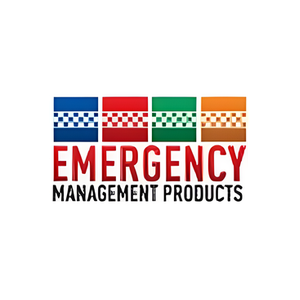 EMP Aust brand logo for empaust.com.au