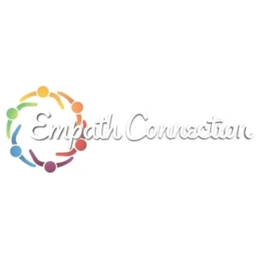 Empath Connection brand logo for empathconnection.com