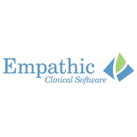 Empathic Software brand logo for empathicsoftware.com