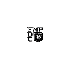 EMPEDC brand logo for empedc.com