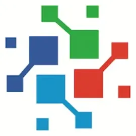 Empellor CRM brand logo for empellorcrm.com