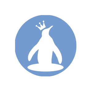 Emperor Ice Bath brand logo for emperoricebath.com