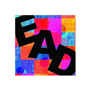 Empire Art Direct brand logo for empireartdirect.com