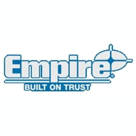 Empire Level brand logo for empirelevel.com