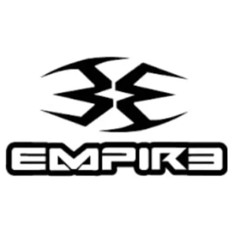 Empire Paintball brand logo for empirepaintball.com