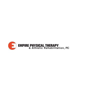 Empire PT brand logo for empirept.com