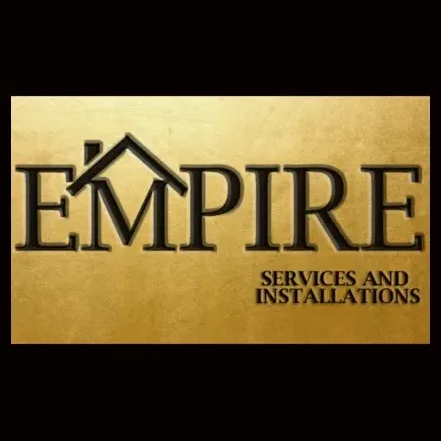 Empire Services Austin brand logo for empireservicesaustin.com