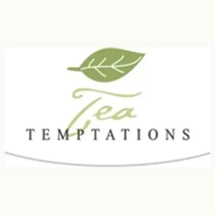 Empire Tea brand logo for empiretea.com