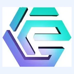 Empire Token brand logo for empiretoken.world