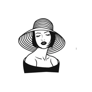 Empire Wardrobe brand logo for empirewardrobe.com