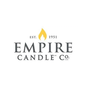 empirecandle brand logo for empirecandle.com