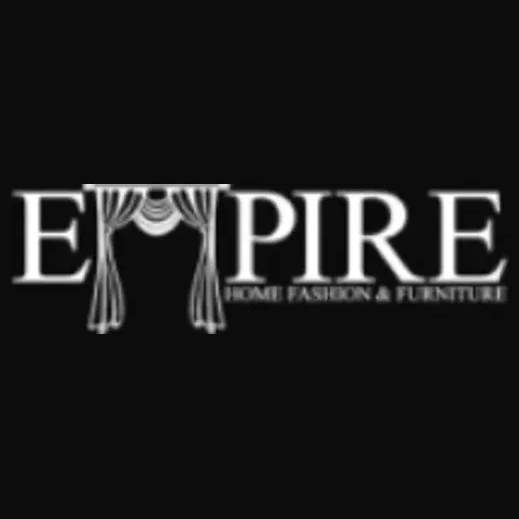 empirehomefashion brand logo for empirehomefashion.us