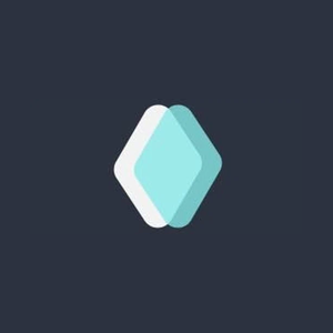 Empler brand logo for empler.ai