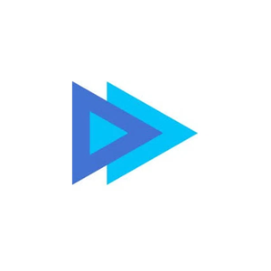 Emplibot brand logo for emplibot.com