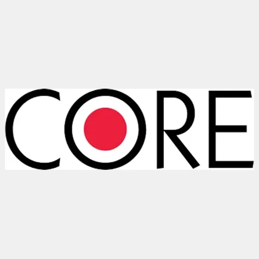 Employcore brand logo for employcore.com