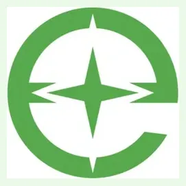 Employee Navigator brand logo for employeenavigator.com