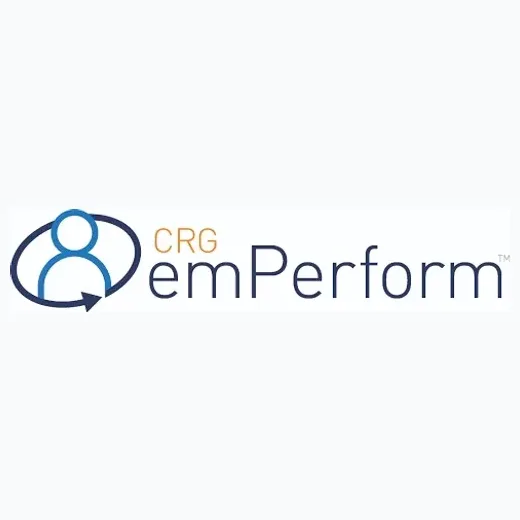 Employee Performance brand logo for employee-performance.com