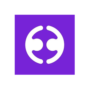 Employment Hero brand logo for employmenthero.com