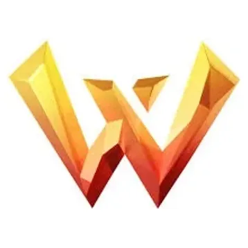 Warena brand logo for emporia.warena.io