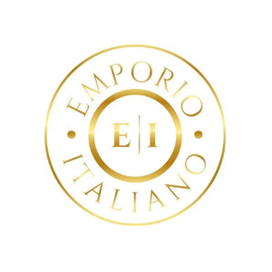 Emporio Italiano brand logo for emporioitaliano.com