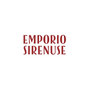 Emporio Sirenuse brand logo for emporiosirenuse.com