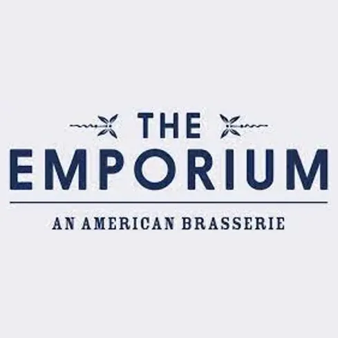 Emporium Ft Collins brand logo for emporiumftcollins.com