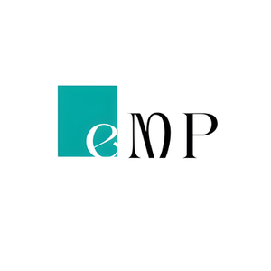 Emporium Furniture brand logo for emporium-furniture.co.uk