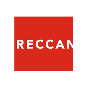 Emporium brand logo for emporium.treccani.it