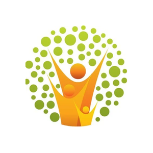 Empower Financial Group brand logo for empowerfinancialgroup.com