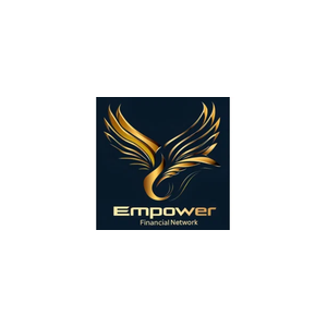 Empower FN brand logo for empowerfn.com