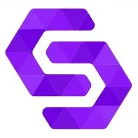 Empowered Systems brand logo for empoweredsystems.com