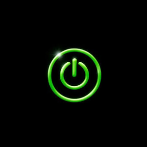 empowergamingpcs brand logo for empowergamingpcs.com