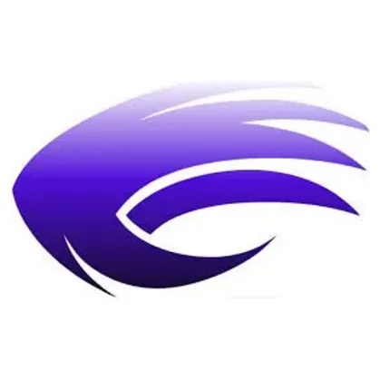 empromptu brand logo for empromptu.ai