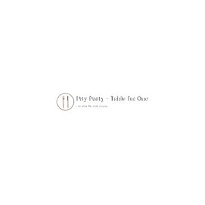 Empty Nester Recipes brand logo for emptynesterrecipes.com