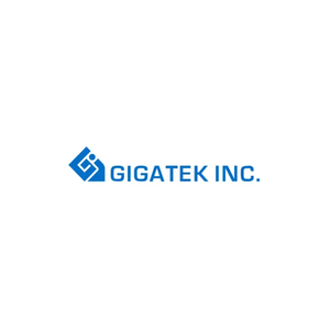 EMS Gigatek brand logo for ems-gigatek.com