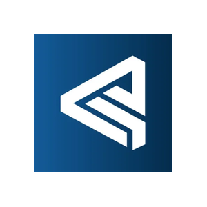 emteria brand logo for emteria.com