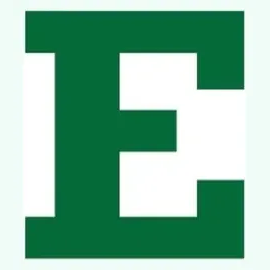 EMU Eagles brand logo for emueagles.com