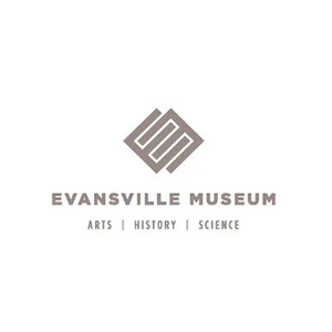 eMuseum brand logo for emuseum.org