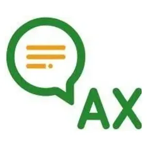 Ax-semantics brand logo for en.ax-semantics.com