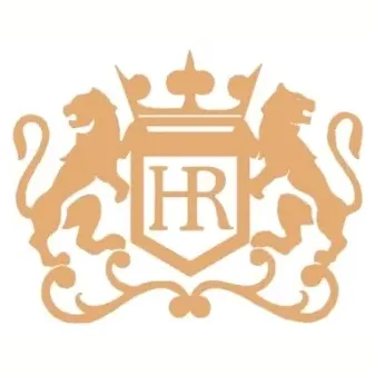En Chateau Haut Rian brand logo for enchateauhautrian.com