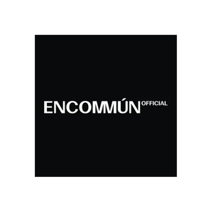 En Commun brand logo for encommun.site