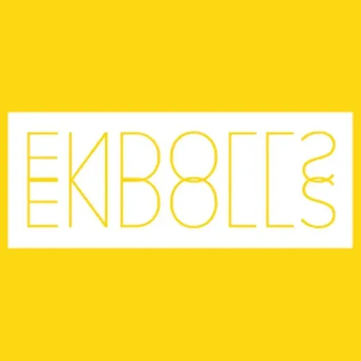 En Dolls brand logo for en-dolls.com