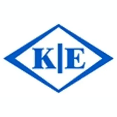 Kay-ee brand logo for en.kay-ee.com