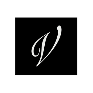 En Vogue brand logo for envogueusa.com