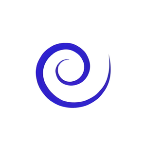 Enable brand logo for enable.com