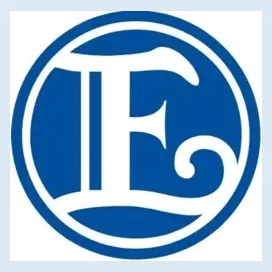 Enagic brand logo for enagic.com