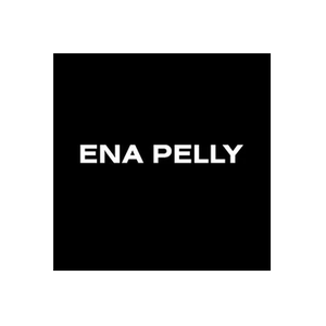 Enapelly brand logo for enapelly.com.au